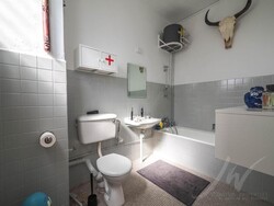 Kum Hing Court (D10), Apartment #326110491